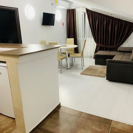 אוטופן Fast Airport Accomodation מראה חיצוני תמונה