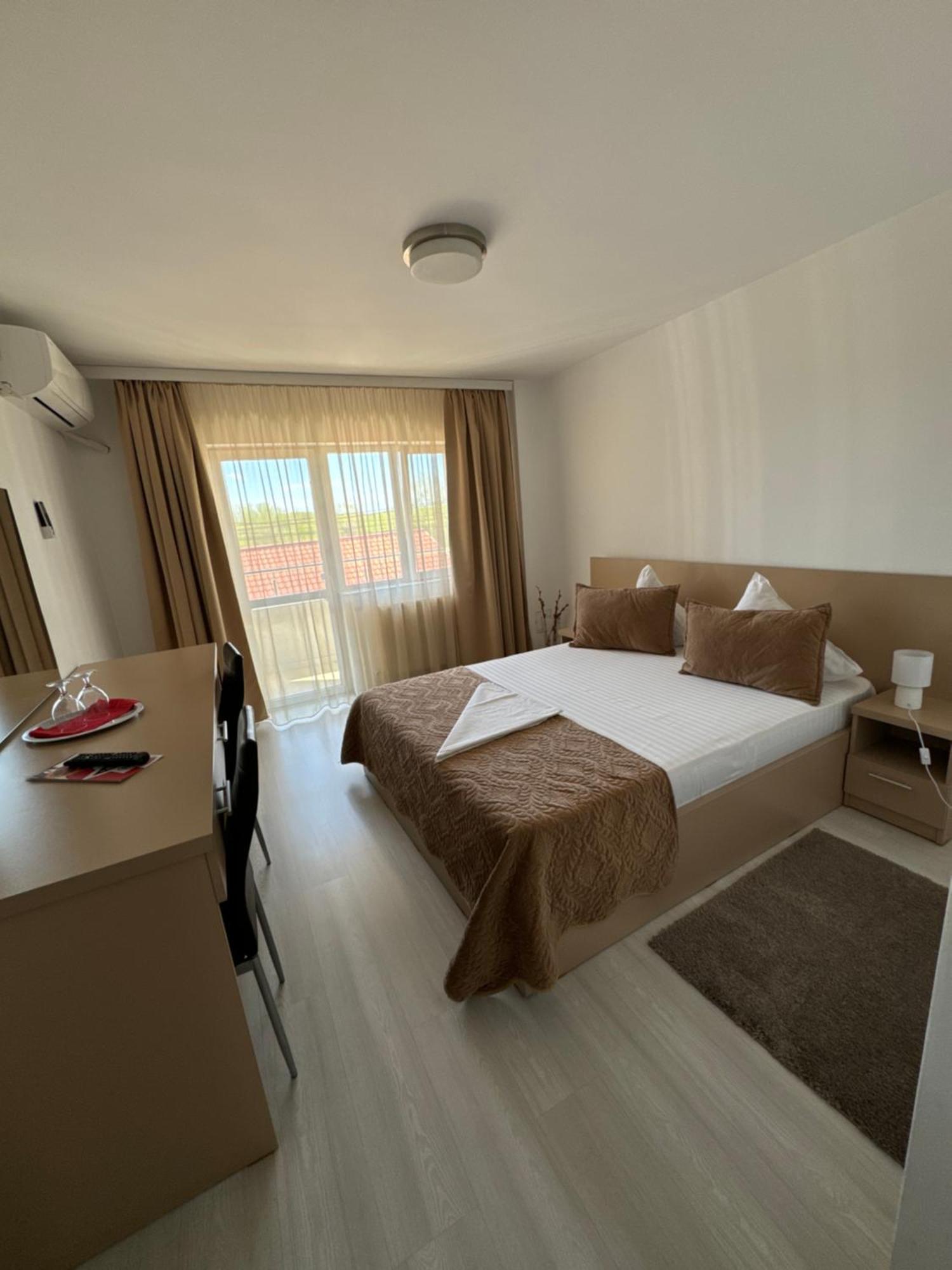 אוטופן Fast Airport Accomodation מראה חיצוני תמונה